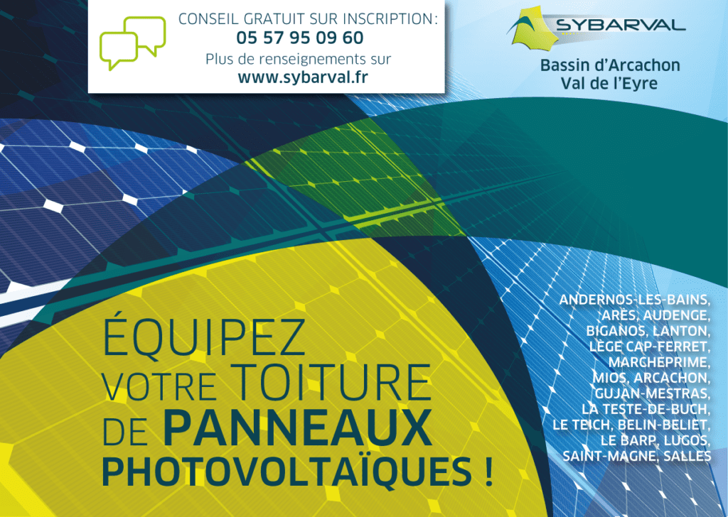perm paysage final