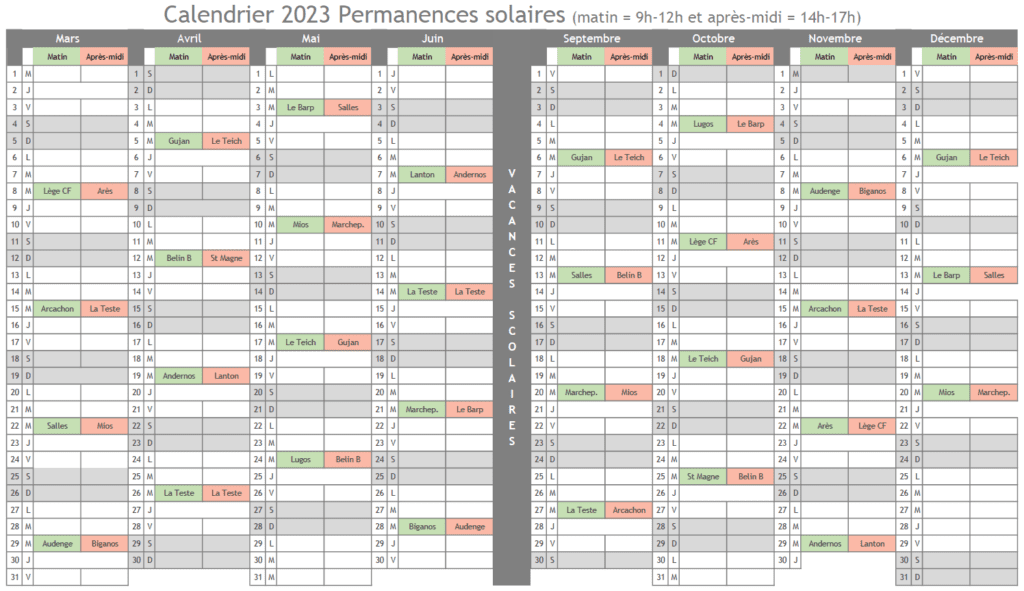 calendrier perms solaire sybarval 2023 v2
